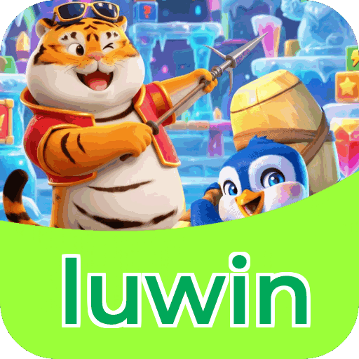 Fortune Tiger - Slot com RTP 96.81%