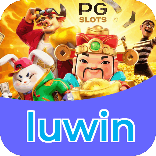 Performance luwin