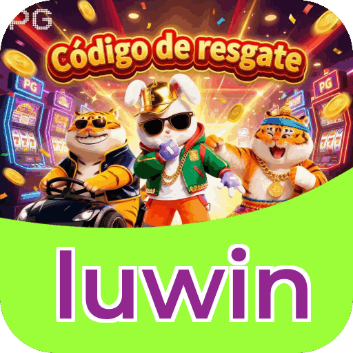 Fortune Tiger - RTP 96.81%