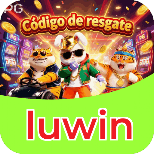 Interface Intuitiva
