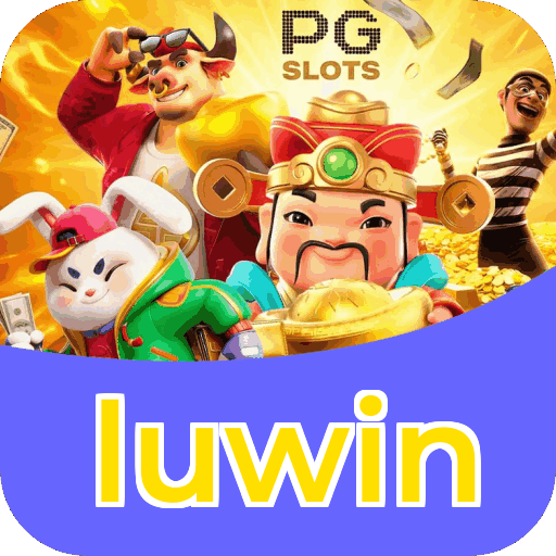 Fortune Dragon - Jogo temático asiático