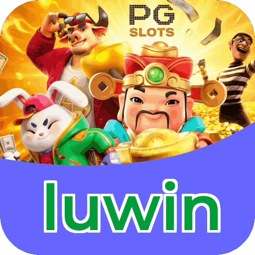Cashback Semanal luwin