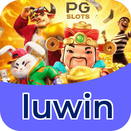 Cashback semanal luwin
