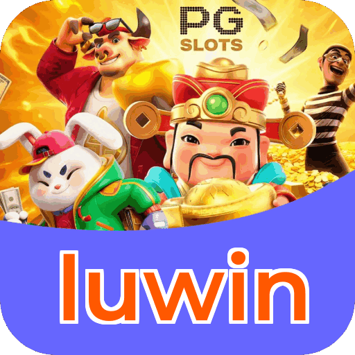 Jogos mobile otimizados