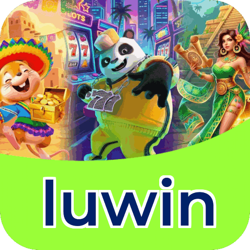 Métodos de pagamento aceitos na luwin