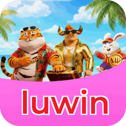 Slots Premium da PG Soft na luwin