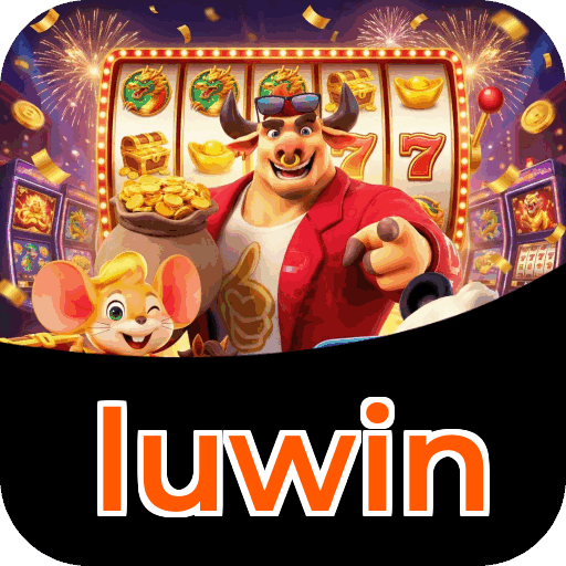 Fortune Rabbit - Slot Fortune series