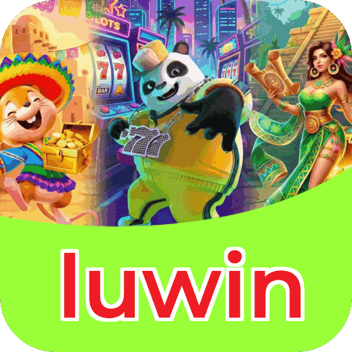 Acessar jogos e bônus no APK