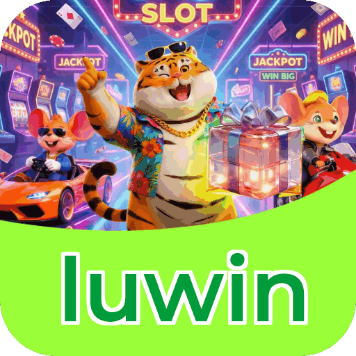 Jogos de Slot 500+