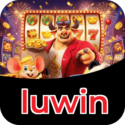 Programa VIP luwin