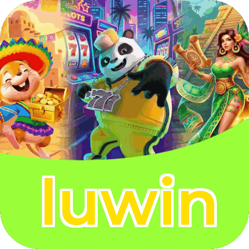 Download PC luwin