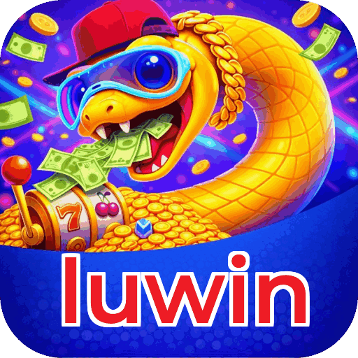 luwin