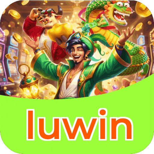 Login rápido no app luwin