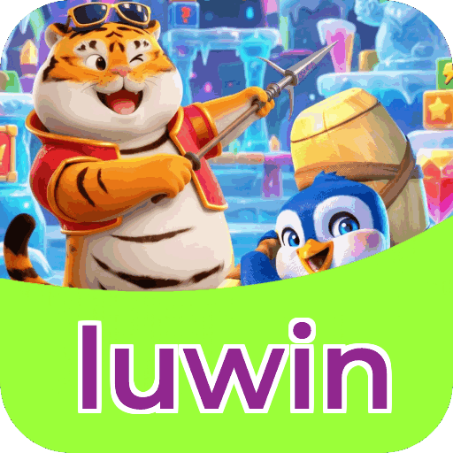 Interface luwin