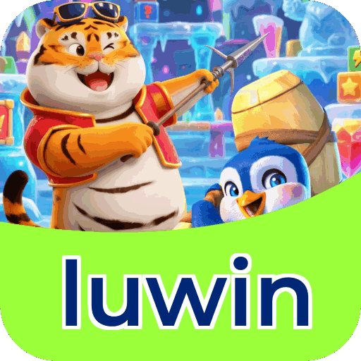 Baixar APK luwin