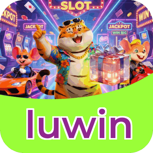 Equipe de suporte ao cliente da luwin