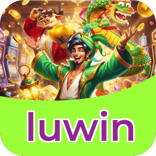 Download iOS luwin