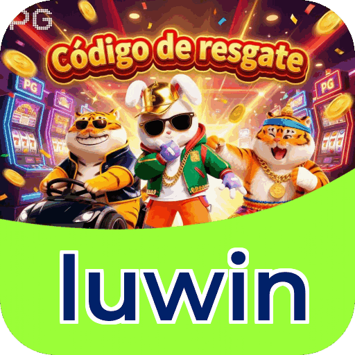 Programa VIP luwin