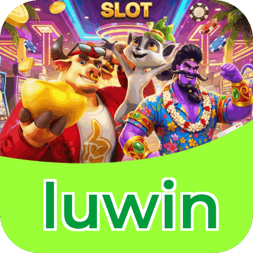 Certificações de segurança e licenças da luwin
