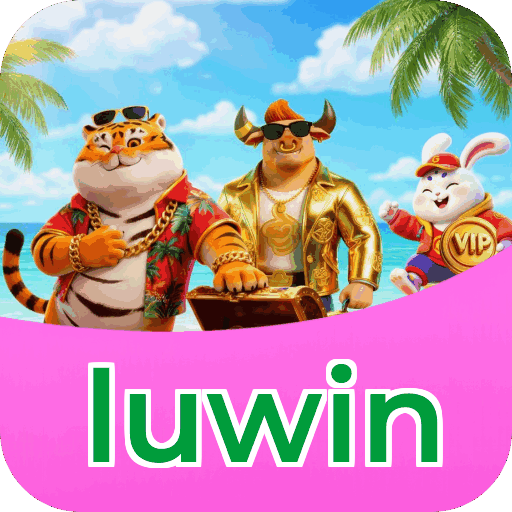 Segurança luwin