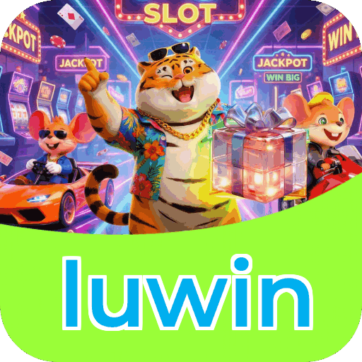 Instalação iOS luwin