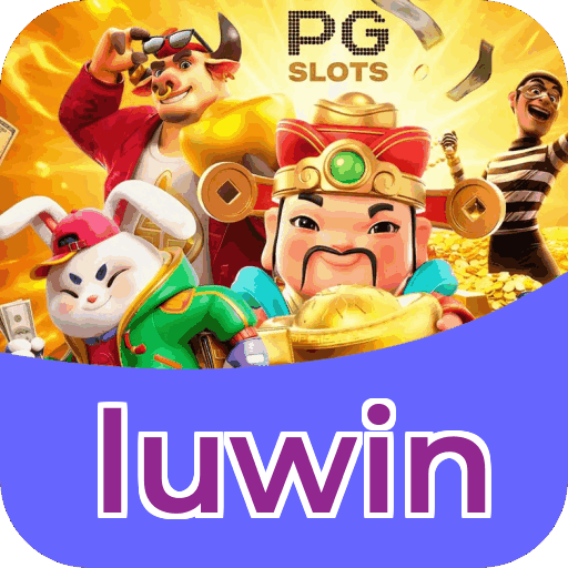 Dealers profissionais da luwin